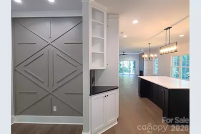 444 19th Avenue Circle NW, Hickory, NC 28601 - Photo 15