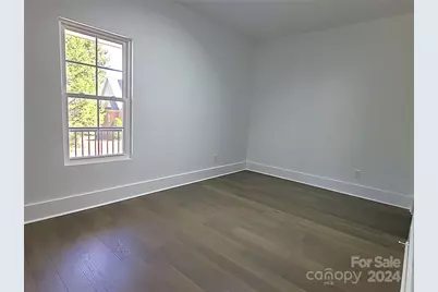 444 19th Avenue Circle NW, Hickory, NC 28601 - Photo 29