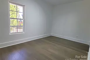 444 19th Ave Cir NW, Hickory, NC 28601 - Photo 29