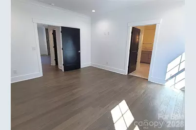 444 19th Avenue Circle NW, Hickory, NC 28601 - Photo 23