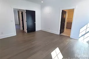 444 19th Ave Cir NW, Hickory, NC 28601 - Photo 23