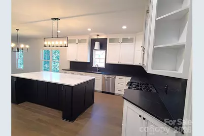 444 19th Avenue Circle NW, Hickory, NC 28601 - Photo 13