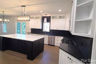 444 19th Ave Cir NW, Hickory, NC 28601 - Photo 13