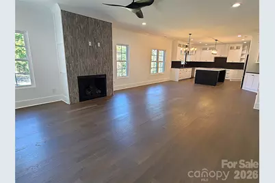 444 19th Avenue Circle NW, Hickory, NC 28601 - Photo 21