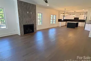 444 19th Ave Cir NW, Hickory, NC 28601 - Photo 21