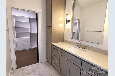 444 19th Avenue Circle NW, Hickory, NC 28601 - Photo 25