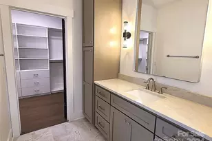 444 19th Ave Cir NW, Hickory, NC 28601 - Photo 25