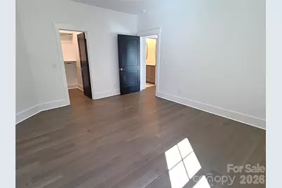 444 19th Avenue Circle NW, Hickory, NC 28601 - Photo 37