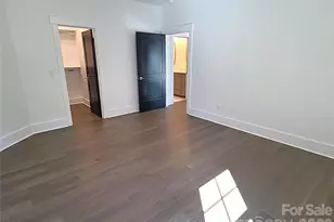 444 19th Ave Cir NW, Hickory, NC 28601 - Photo 37