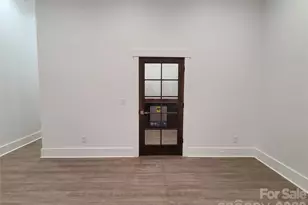 444 19th Ave Cir NW, Hickory, NC 28601 - Photo 43