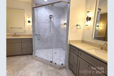 444 19th Avenue Circle NW, Hickory, NC 28601 - Photo 23