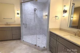 444 19th Ave Cir NW, Hickory, NC 28601 - Photo 23