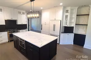 444 19th Ave Cir NW, Hickory, NC 28601 - Photo 9