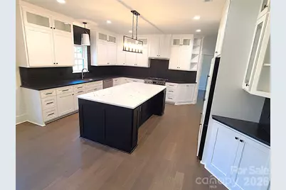 444 19th Avenue Circle NW, Hickory, NC 28601 - Photo 11
