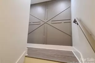 444 19th Ave Cir NW, Hickory, NC 28601 - Photo 45