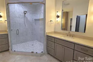 444 19th Ave Cir NW, Hickory, NC 28601 - Photo 25