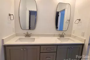 444 19th Ave Cir NW, Hickory, NC 28601 - Photo 33