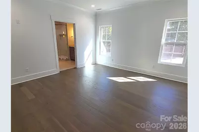 444 19th Avenue Circle NW, Hickory, NC 28601 - Photo 23