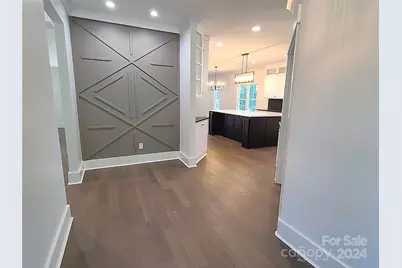 444 19th Avenue Circle NW, Hickory, NC 28601 - Photo 5