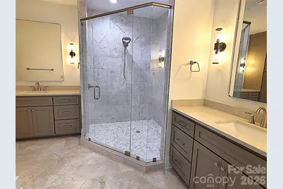 444 19th Avenue Circle NW, Hickory, NC 28601 - Photo 25