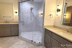 444 19th Ave Cir NW, Hickory, NC 28601 - Photo 25