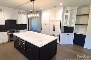 444 19th Ave Cir NW, Hickory, NC 28601 - Photo 11