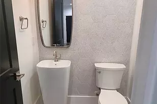 444 19th Ave Cir NW, Hickory, NC 28601 - Photo 37