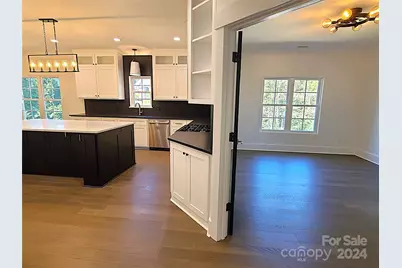 444 19th Avenue Circle NW, Hickory, NC 28601 - Photo 13