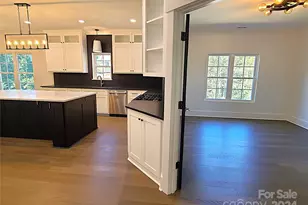 444 19th Ave Cir NW, Hickory, NC 28601 - Photo 13