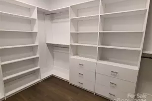 444 19th Ave Cir NW, Hickory, NC 28601 - Photo 27