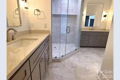 444 19th Avenue Circle NW, Hickory, NC 28601 - Photo 27