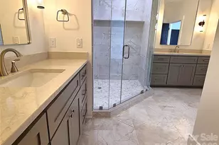 444 19th Ave Cir NW, Hickory, NC 28601 - Photo 27