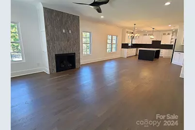 444 19th Avenue Circle NW, Hickory, NC 28601 - Photo 19