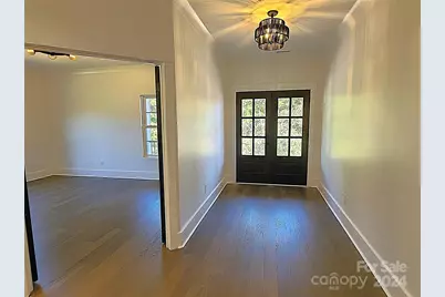 444 19th Avenue Circle NW, Hickory, NC 28601 - Photo 3