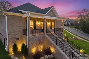 444 19th Ave Cir NW, Hickory, NC 28601 - Photo 3