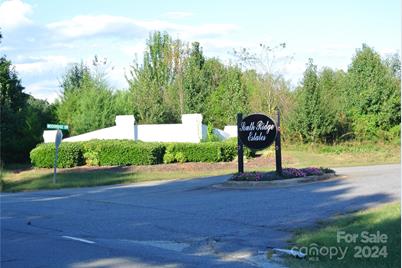 Lot 59 Beechtree Circle, Rutherfordton, NC 28139 - Photo 1