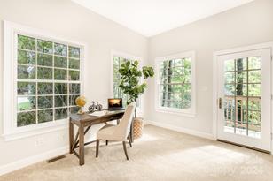 10250 Barringer Ct, Mount Pleasant, NC 28124 - Photo 15