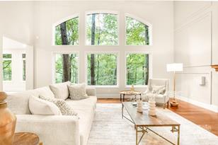 10250 Barringer Ct, Mount Pleasant, NC 28124 - Photo 5