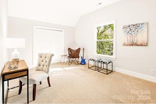 10250 Barringer Ct, Mount Pleasant, NC 28124 - Photo 33