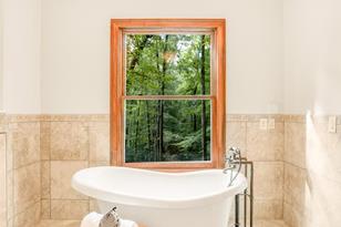 10250 Barringer Ct, Mount Pleasant, NC 28124 - Photo 29