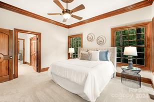 10250 Barringer Ct, Mount Pleasant, NC 28124 - Photo 25