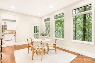 10250 Barringer Ct, Mount Pleasant, NC 28124 - Photo 21