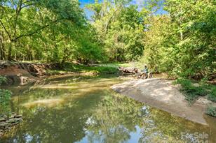 10250 Barringer Ct, Mount Pleasant, NC 28124 - Photo 47