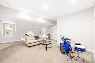 10250 Barringer Ct, Mount Pleasant, NC 28124 - Photo 41