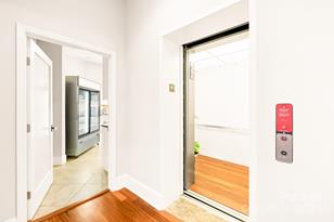 10250 Barringer Ct, Mount Pleasant, NC 28124 - Photo 23