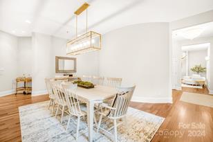 10250 Barringer Ct, Mount Pleasant, NC 28124 - Photo 13