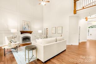 10250 Barringer Ct, Mount Pleasant, NC 28124 - Photo 7