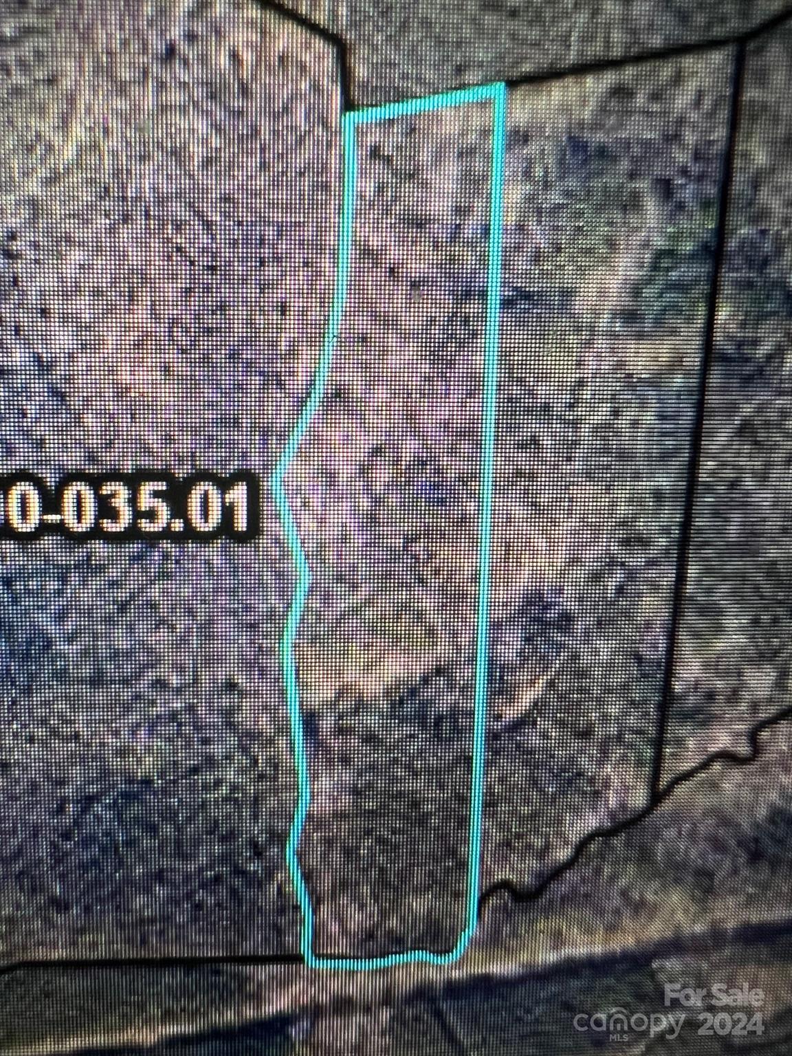 00 Hoke Rd, Lancaster, SC 29720 MLS 4187806 Coldwell Banker