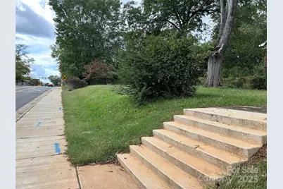 305 Huntersville Concord Road, Huntersville, NC 28078 - Photo 5