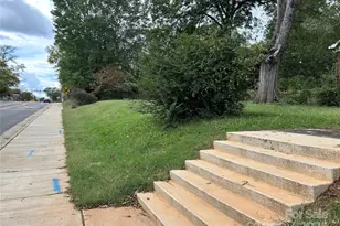 305 Huntersville-Concord Rd, Huntersville, NC 28078 - Photo 5